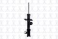 Imagen de Amortiguador Frontal Izquierdo 334308L Para Jeep Compass 2017-2021
