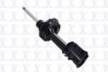 Imagen de Amortiguador Frontal Izquierdo 334308L Para Jeep Compass 2017-2021