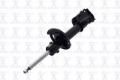 Imagen de Amortiguador Frontal Izquierdo 334308L Para Jeep Compass 2017-2021