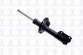 Imagen de Amortiguador Frontal Izquierdo 334319L Para Hyundai Accent 2018-2021, Kia Rio 2018-2023