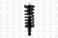 Imagen de Amortiguador Frontal 3345497 Para Infiniti Qx56 2004-2010, Nissan Armada 2004-2015, Nissan Titan 2004-2023