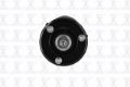 Imagen de Amortiguador Frontal 3345497 Para Infiniti Qx56 2004-2010, Nissan Armada 2004-2015, Nissan Titan 2004-2023