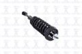 Imagen de Amortiguador Frontal 3345559 Para Ford Explorer Sport Trac 2007-2010