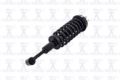 Imagen de Amortiguador Frontal 3345559 Para Ford Explorer Sport Trac 2007-2010