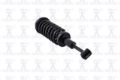 Imagen de Amortiguador Frontal 3345559 Para Ford Explorer Sport Trac 2007-2010