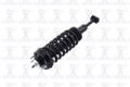 Imagen de Amortiguador Frontal 3345559 Para Ford Explorer Sport Trac 2007-2010