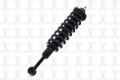 Imagen de Amortiguador Frontal Izquierdo 3345566L Para Toyota Tacoma Pickup 2005-2015