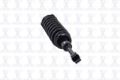 Imagen de Amortiguador Frontal Izquierdo 3345566L Para Toyota Tacoma Pickup 2005-2015