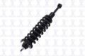 Imagen de Amortiguador Frontal Izquierdo 3345566L Para Toyota Tacoma Pickup 2005-2015