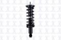 Imagen de Amortiguador Frontal 3345682 Para Nissan Frontier Pickup 2005-2019