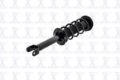Imagen de Amortiguador Trasero Derecho 3345685R Para Honda Accord 2013-2017