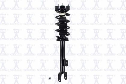 Imagen de Amortiguador Frontal 3345799 Para Dodge Challenger 2011, Dodge Charger 2011-2023