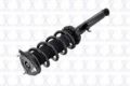 Imagen de Amortiguador Frontal Izquierdo 3345879L Para Nissan 370z 2009-2020