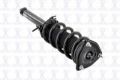 Imagen de Amortiguador Frontal Izquierdo 3345879L Para Nissan 370z 2009-2020