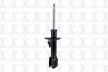 Imagen de Amortiguador Frontal Izquierdo 335383L Para Toyota Prius C 2012-2015, Toyota Yaris 2007-2015