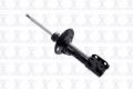 Imagen de Amortiguador Frontal Izquierdo 335383L Para Toyota Prius C 2012-2015, Toyota Yaris 2007-2015