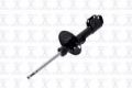 Imagen de Amortiguador Frontal Izquierdo 335383L Para Toyota Prius C 2012-2015, Toyota Yaris 2007-2015
