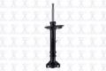Imagen de Amortiguador Frontal Izquierdo 335419L Para Bmw 318 Series 1992-1999