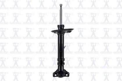 Imagen de Amortiguador Frontal Izquierdo 335419L Para Bmw 318 Series 1992-1999