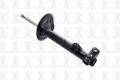 Imagen de Amortiguador Frontal Izquierdo 335419L Para Bmw 318 Series 1992-1999