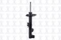 Imagen de Amortiguador Frontal Izquierdo 335419L Para Bmw 318 Series 1992-1999