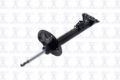 Imagen de Amortiguador Frontal Izquierdo 335419L Para Bmw 318 Series 1992-1999