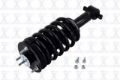 Imagen de Amortiguador Frontal 3355037 Para Chevrolet Tahoe 2015-2020, Gmc Yukon 2015-2020