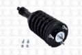 Imagen de Amortiguador Frontal 3355037 Para Chevrolet Tahoe 2015-2020, Gmc Yukon 2015-2020