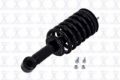 Imagen de Amortiguador Frontal 3355037 Para Chevrolet Tahoe 2015-2020, Gmc Yukon 2015-2020
