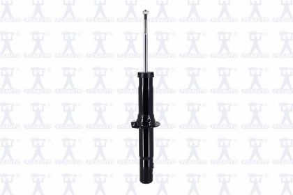 Imagen de Amortiguador Frontal 335519 Para Honda Cr-v 1997-2001