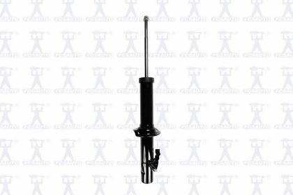 Imagen de Amortiguador Frontal Izquierdo 335521L Para Honda Prelude 1992-2001