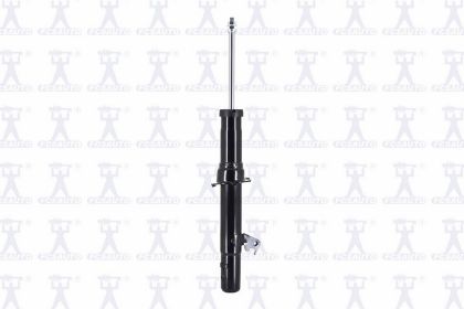 Imagen de Amortiguador Frontal Izquierdo 335527L Para Mazda 6 Series 2003-2008