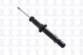 Imagen de Amortiguador Frontal Izquierdo 335527L Para Mazda 6 Series 2003-2008