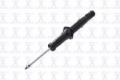Imagen de Amortiguador Frontal Izquierdo 335527L Para Mazda 6 Series 2003-2008