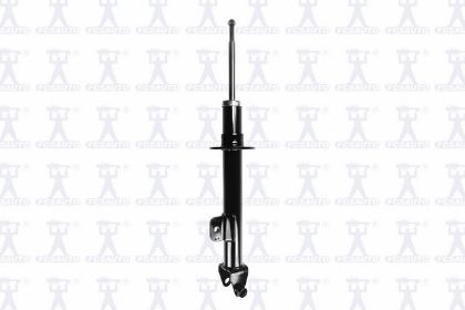 Imagen de Amortiguador Frontal Izquierdo 335531L Para Chrysler 300 Series 2005-2010, Dodge Challenger 2009-2010, Dodge Charger 2006-2010, y Otros