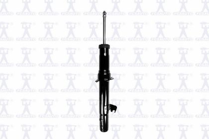 Imagen de Amortiguador Frontal Izquierdo 335543L Para Ford Fusion 2006-2009, Lincoln Mkz 2008-2012, Lincoln Mkz Hybrid 2011-2012, y Otros