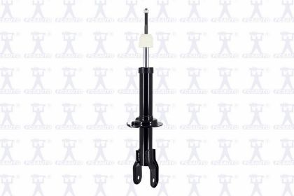 Imagen de Amortiguador Frontal 335547 Para Ford Thunderbird 1989-1997, Mercury Cougar 1989-1997