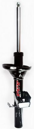 Imagen de Amortiguador Trasero 335549 Para Ford Contour 1997-2000, Mercury Cougar 1999-2002, Mercury Mystique 1997-2000