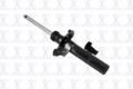 Imagen de Amortiguador Frontal Izquierdo 335555L Para Volvo C30 2008-2013, Volvo C70 2006-2013, Volvo S40 2004-2011, y Otros