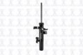 Imagen de Amortiguador Frontal Izquierdo 335555L Para Volvo C30 2008-2013, Volvo C70 2006-2013, Volvo S40 2004-2011, y Otros