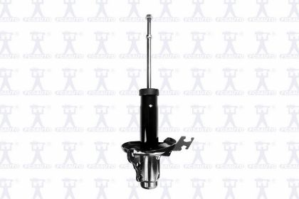 Imagen de Amortiguador Frontal Izquierdo 335557L Para Kia Sportage 1999-2002