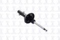 Imagen de Amortiguador Frontal 335563 Para Audi Tt 2000-2006