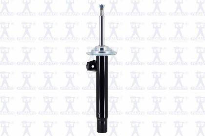 Imagen de Amortiguador Frontal Izquierdo 335564L Para Bmw 323 Series 1999-2000, Bmw 325/i/is/ix/xi/ci 2001-2006, Bmw 328 Series 1999-2000, y Otros