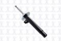 Imagen de Amortiguador Frontal Izquierdo 335564L Para Bmw 323 Series 1999-2000, Bmw 325/i/is/ix/xi/ci 2001-2006, Bmw 328 Series 1999-2000, y Otros