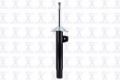 Imagen de Amortiguador Frontal Izquierdo 335564L Para Bmw 323 Series 1999-2000, Bmw 325/i/is/ix/xi/ci 2001-2006, Bmw 328 Series 1999-2000, y Otros