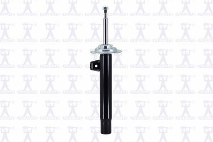 Imagen de Amortiguador Frontal Izquierdo 335565L Para Bmw 323 Series 1999-2000, Bmw 325/i/is/ix/xi/ci 2001-2006, Bmw 328 Series 1999-2000, y Otros