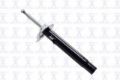 Imagen de Amortiguador Frontal Izquierdo 335565L Para Bmw 323 Series 1999-2000, Bmw 325/i/is/ix/xi/ci 2001-2006, Bmw 328 Series 1999-2000, y Otros