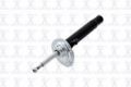 Imagen de Amortiguador Frontal Izquierdo 335565L Para Bmw 323 Series 1999-2000, Bmw 325/i/is/ix/xi/ci 2001-2006, Bmw 328 Series 1999-2000, y Otros