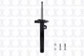 Imagen de Amortiguador Frontal Izquierdo 335567L Para Bmw 740 Series 1995-2001, Bmw 750 Series 1994-2001