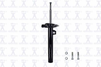 Imagen de Amortiguador Frontal Izquierdo 335567L Para Bmw 740 Series 1995-2001, Bmw 750 Series 1994-2001